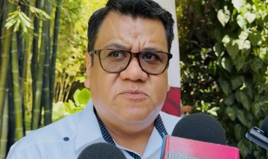 Ya prevé comercio local afectación por aranceles