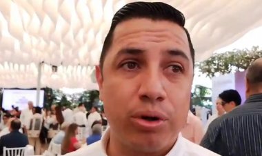 Se prepara Jiutepec para  atender la crisis de agua