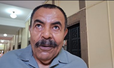 Sindicatos prevén cese de  personal por los aranceles