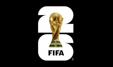 Como en el SuperBowl; Mundial 2026 tendrá show de medio tiempo