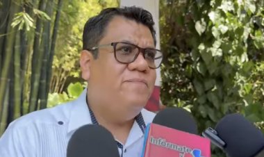 Deberán medirse los logros  reales de Hecho en México: IP