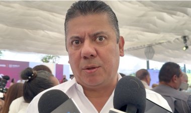 Detectan concesiones de agua sin su vigencia