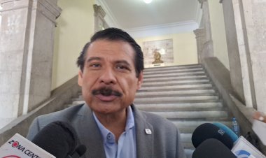 Estrés y angustia, en el personal  de salud: trabajan mucho, dicen