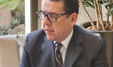 Sugieren al INE corregir decisión  para elección judicial federal aquí