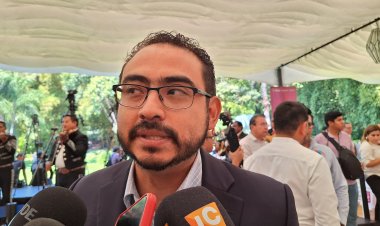 En Tepoztlán dicen rechazar al  turismo que llega por alcohol