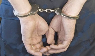 Atrapan en Cuernavaca a criminal  requerido por el gobierno de EEUU