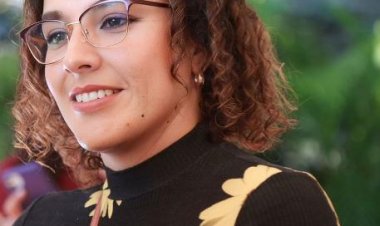 Violencia e impunidad: la eterna lucha por la justicia para las mujeres