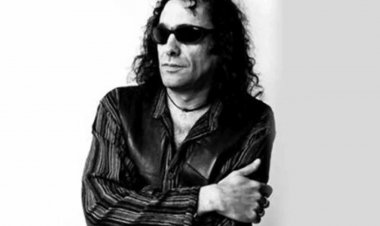 ¿Quién fue Sergio Cisneros “Kiskilla”?