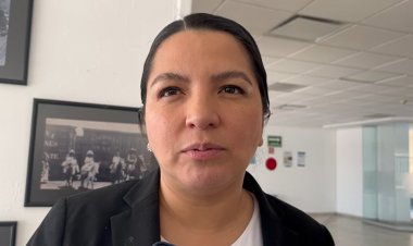 Posponen debate sobre despenalización del aborto