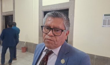 Según gobierno, bajan  ya las desapariciones