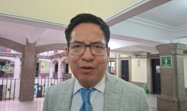 No aminora desabasto de medicamento; 20  por ciento