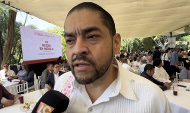Habrá resguardo en el inmueble del TSJ hoy