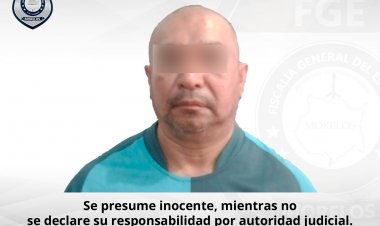 Bardonio y sus parientes agresores  de policías, ya vinculados a proceso