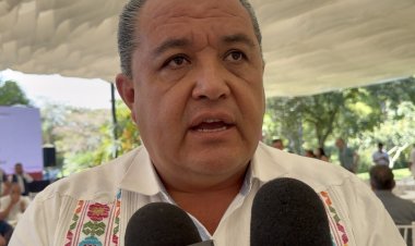 Comercios cierran más temprano por crímenes