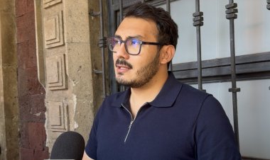 Tiradero ilegal cuesta  a Huitzilac $2 millones