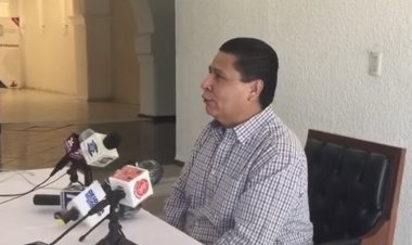 Abogados rechazan menos  magistraturas con la reforma
