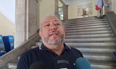 Cámaras de seguridad, más  usadas, incluso en tianguis