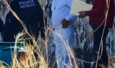 Denuncian agresión comuneros de San Juan Texcalpan