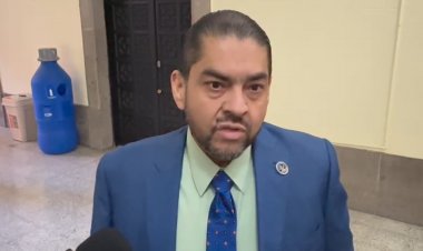 Se judicializan muy pocos casos de feminicidio: Gamboa