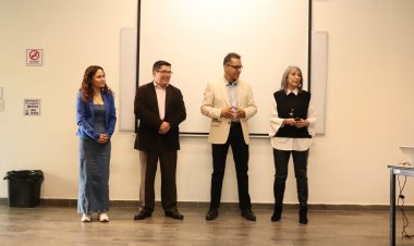 El estado fortalece desarrollo  económico del sector femenil