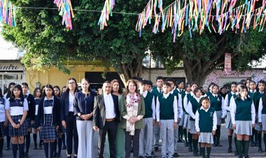 Hábitos de lectura y mejor  salud promueve Margarita