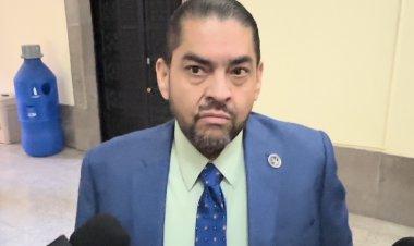 Muy pocas denuncias por  feminicidio se judicializan