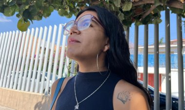 Morelos, entre los diez sin  despenalización de aborto