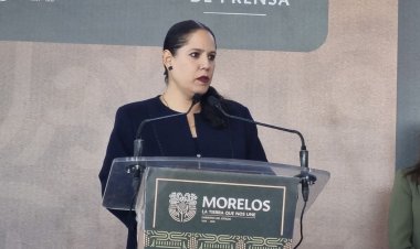 Marco Antonio Martínez, nuevo titular en el CECyT