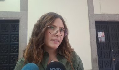 Violencia en el hogar para,  al menos, 60 por ciento de mujeres