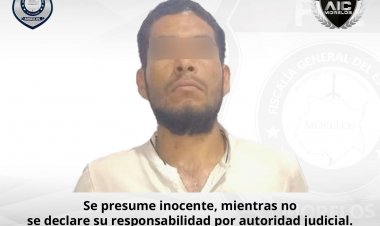 Le imputan haber robado,  arma en mano, un VWJetta