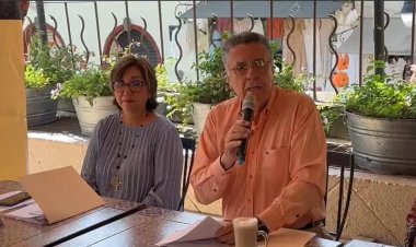 Acusan influencias en el TSJ en favor de hijo de exmagistrado