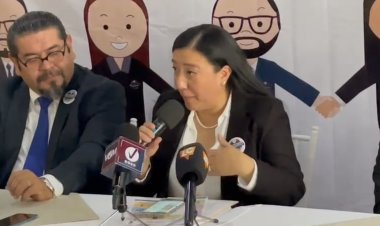 Denuncian abandono de jóvenes que delinquieron