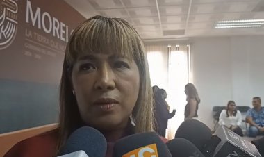 Desmiente FGE a Gamboa  por casos de feminicidios
