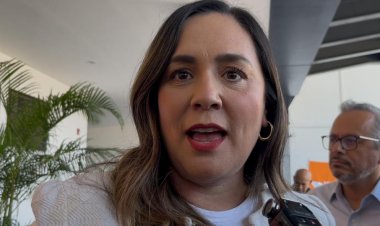 Justicia y castigo a Blanco por  la corrupción y otros delitos