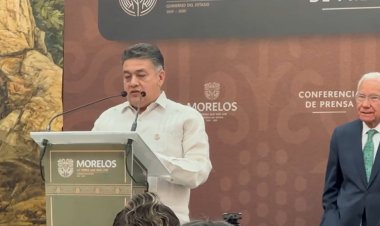 Se esfuerza gobierno por contar con nuevos policías