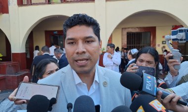 Detectaron 14 casos de tosferina en la entidad