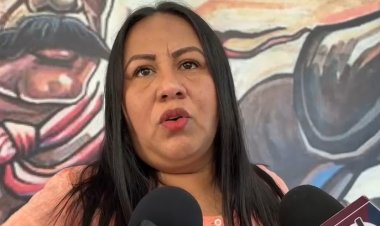 En Morelos, ya hay avances en la  armonización de la reforma al PJ