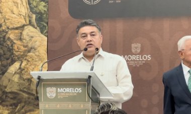 Detectaron a nueve grupos  criminales; habrá operativos
