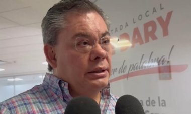 Analizan la desaparición  del Instituto de la Mujer