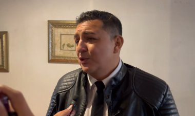 Violencia amenaza los entornos escolares