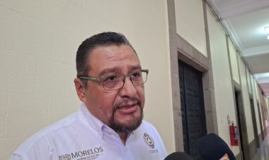 Planean cambiar horario en escuelas por el calor