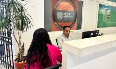 Se protegen derechos laborales de mujeres