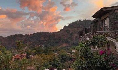 Creen los hoteleros que llenarán 84 por ciento de cuartos