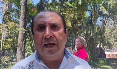 Sin personal suficiente, la Junta de Conciliación