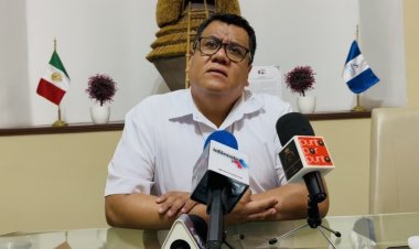 Ambulantaje en la capital es  un tema pendiente, recuerdan