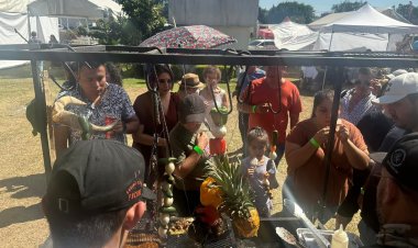 Muy positivo el comportamiento turístico durante este fin largo