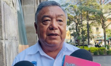 Crisis económica es motivo principal de  carreras truncas en el Tec de Zacatepec