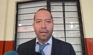 No hay suficiente personal  para las becas del bienestar