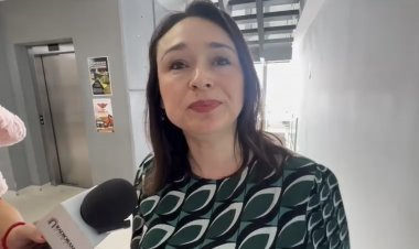 Por ayudantías, vigentes  todavía 6 impugnaciones