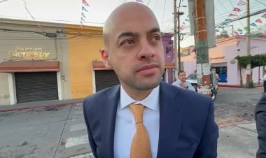 Por falta de resultados, la fiscal de Feminicidios será separada